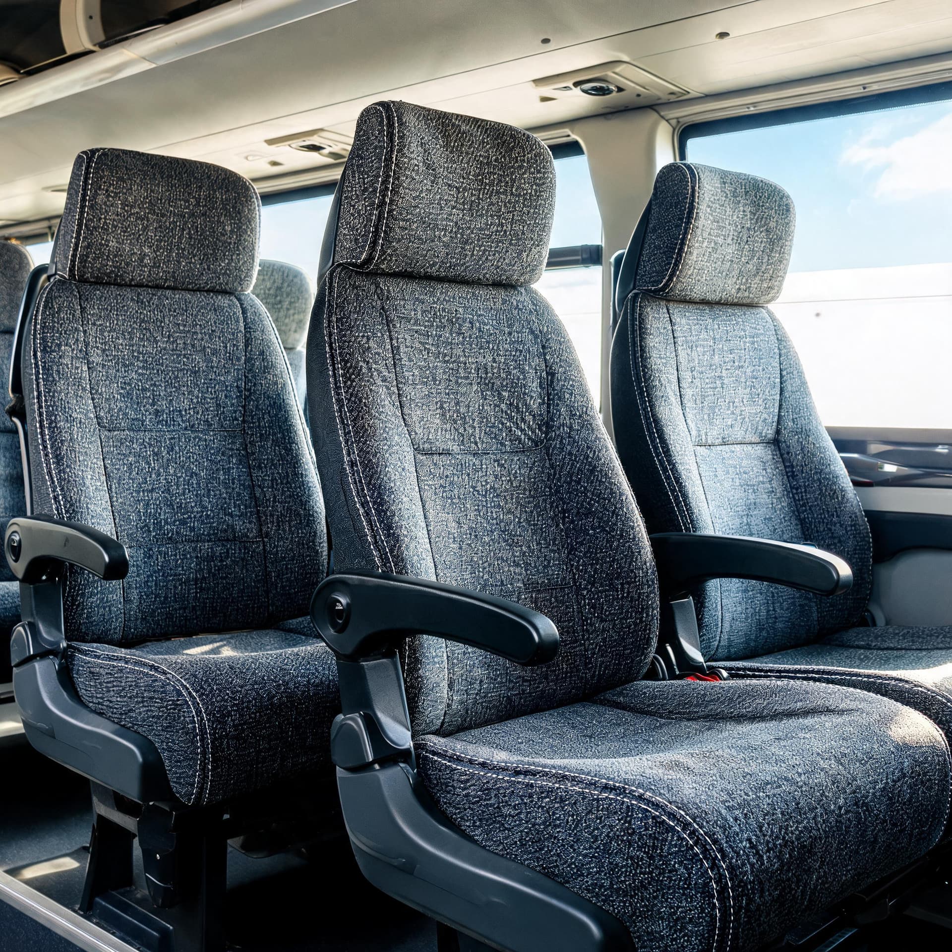 ElevenLabs_image_seedream-5-lite_Create bus seat_2026-07-11T21_36_58.jpg