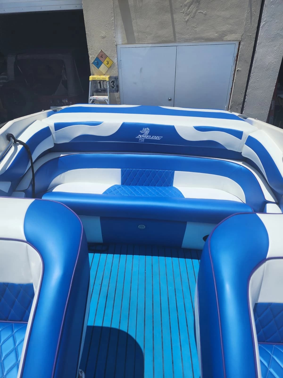 boat3.webp