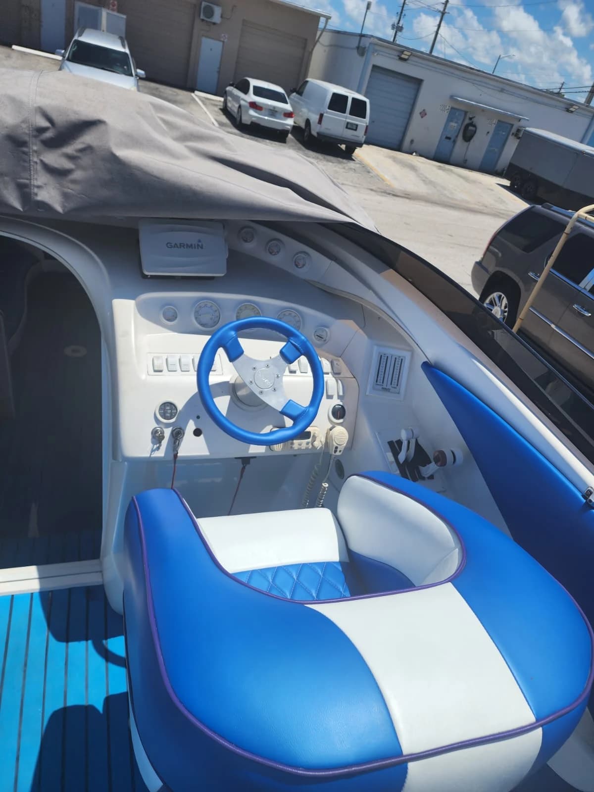 boat5.webp