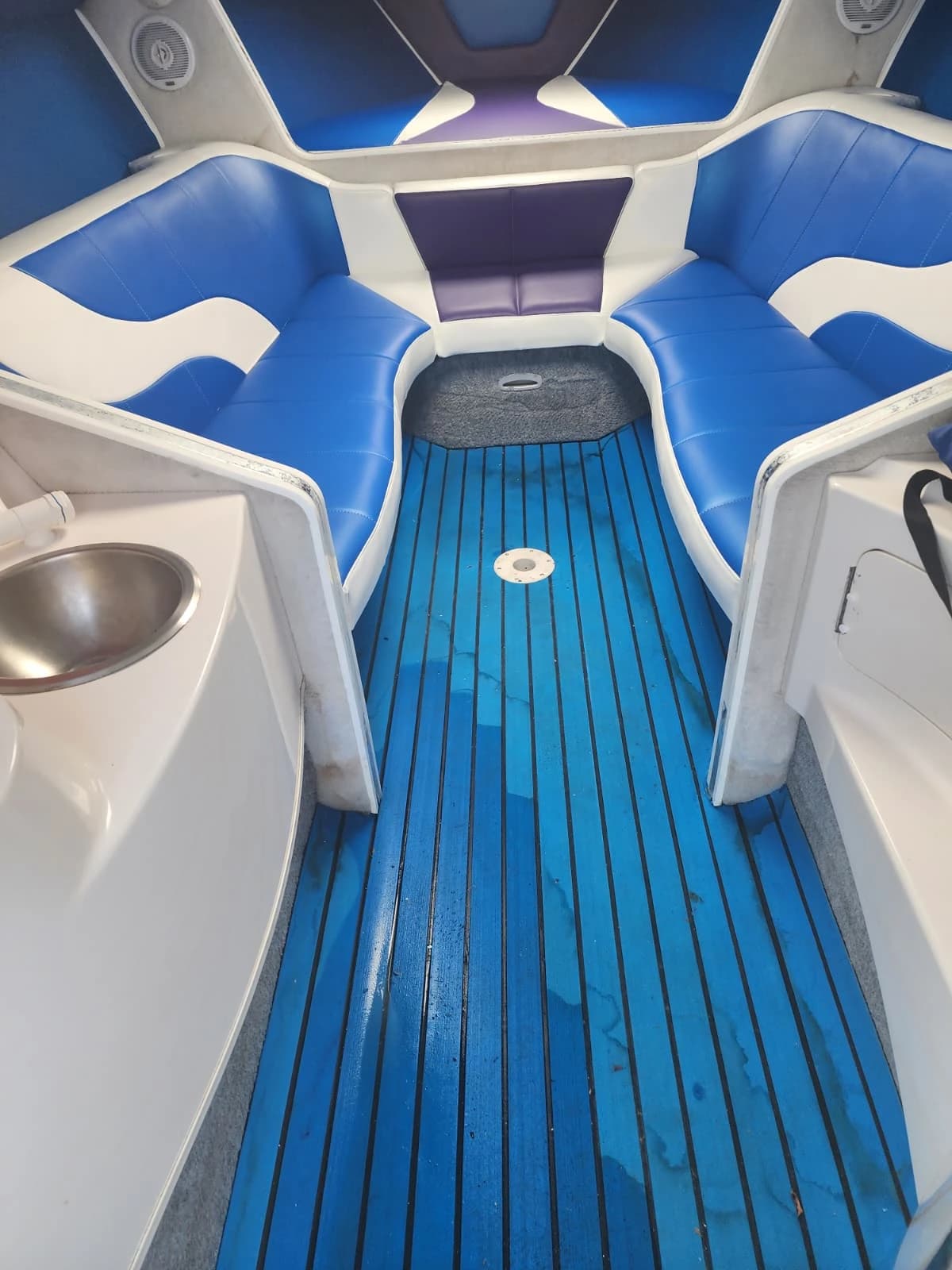 boat6.webp