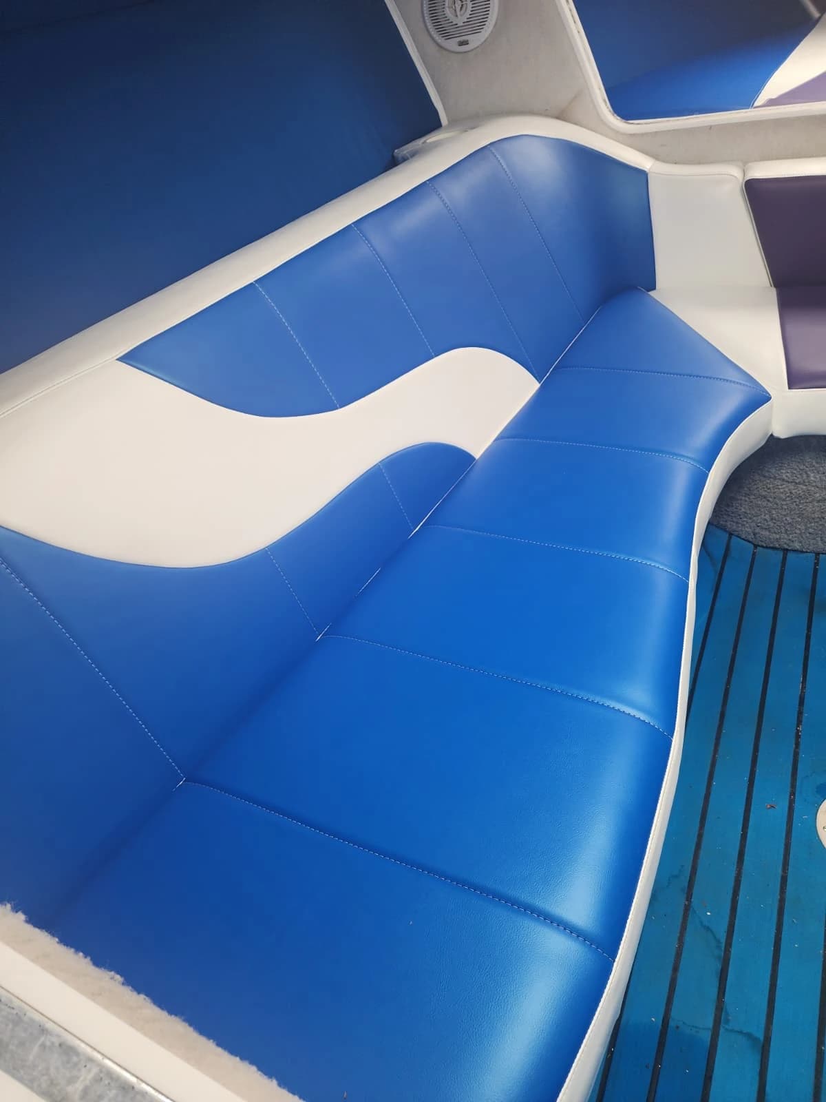 boat8.webp
