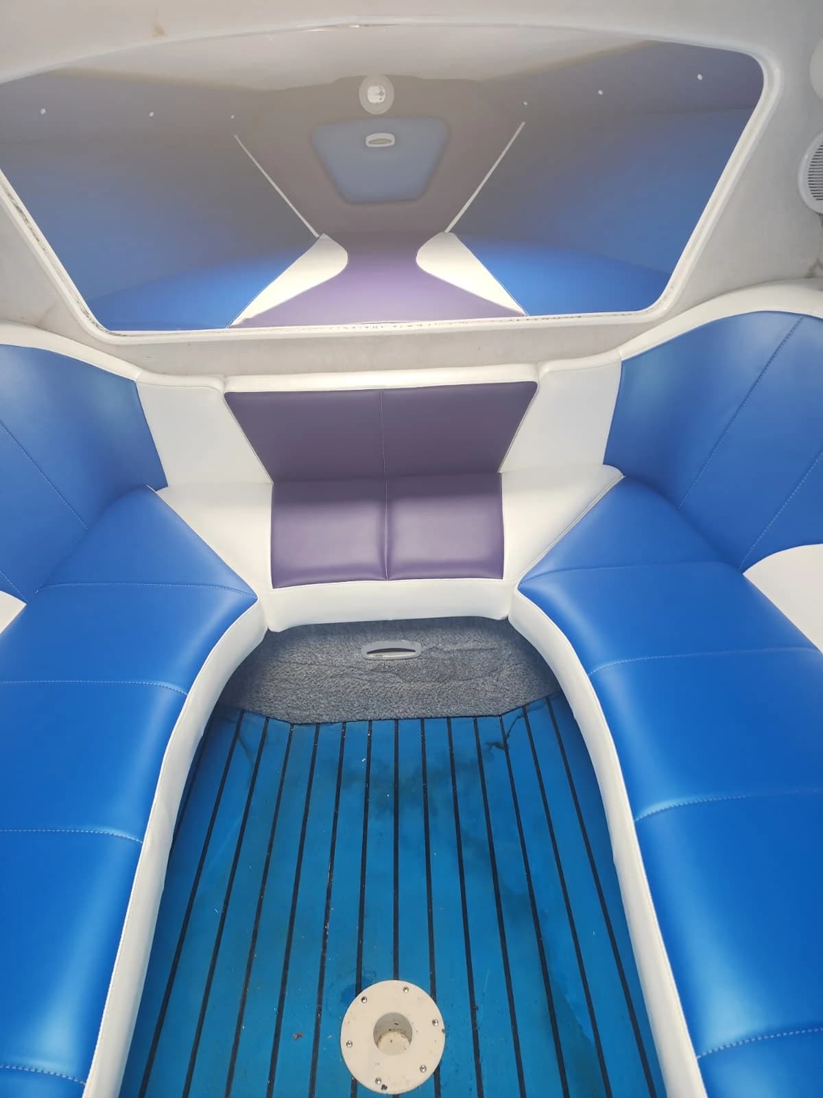 boat9.webp
