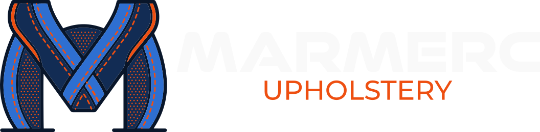 Marmerc Upholstery